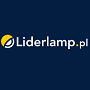 Liderlamp