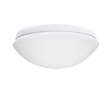 19001 - Lampa sufitowa zewnętrzna PIRES ECO 1xE27/25W/230V