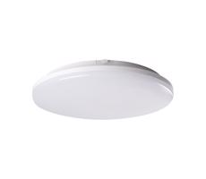 35001 - LED Łazienkowe oświetlenie z czujnikiem STIVI LED/24W/230V IP65