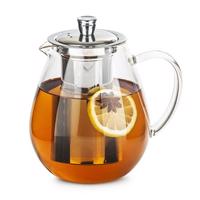 4Home Dzbanek do herbaty Tea time Hot&Cool 1 200 ml