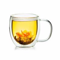 4Home Szklanka termiczna Big Tea Hot&Cool, 480 ml, 1 szt.