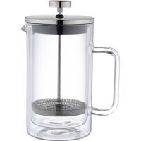 4Home Termiczny french press Hot&Cool 600 ml