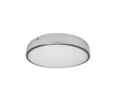 61003528 - LED Plafon łazienkowy EGON LED/16W/230V IP44 3000K