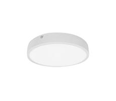 61003580 - LED Plafon łazienkowy EGON LED/30W/230V IP44 3000K