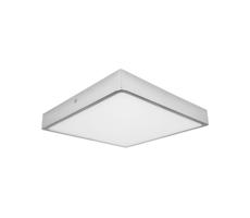 61003641 - LED Plafon łazienkowy EGON LED/30W/230V IP44 3000K