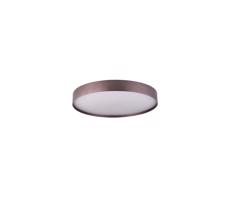 61004617 - LED Oświetlenie sufitowe SOFIE LED/30W/230V