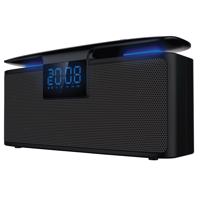 AKAI Przenośny głośnik z łączem Bluetooth ABTS-M10