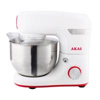 AKAI Robot kuchenny AKM-500 5,5l, 1000 W