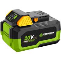 Akumulator Fieldmann FDUZ 79080 20 V, 8 Ah