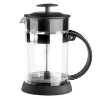 Altom French press do kawy i herbaty 800 ml