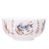 Altom Miska porcelanowa Serenity, 13,5 cm