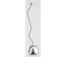 Argon 3530 - Lampa wisząca MALMO 1xE27/60W