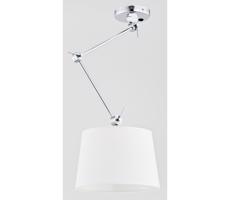 Argon 3548 - Lampa wisząca ZAKYNTOS 1xE27/60W