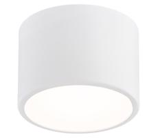 Argon 3884 - LED Oświetlenie punktowe VICHY LED/9W/230V biały