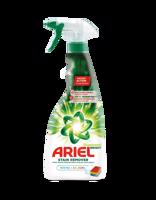 Ariel Odplamiacz w sprayu 750 ml