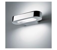 Artemide AR 0615030A - LED Kinkiet TALO 1xLED/20W/230V