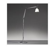 Artemide AR 0947010A+AR A012820 KOMPLET - Lampa podłogowa TOLOMEO 1xE27/100W/230V