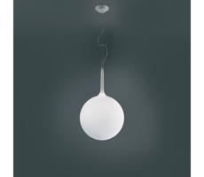 Artemide AR 1051010A - Żyrandol na lince CASTORE 1xE27/100W/230V