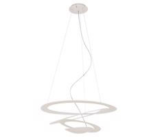 Artemide AR 1237010A - Ściemnialny żyrandol na lince PIRCE MINI 1xR7s/330W/230V