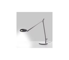 Artemide AR 1733010A+AR 1739010A KOMPLET - LED Lampa ściemnialna 1xLED/8W/230V