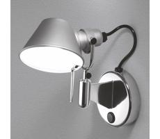 Artemide AR A029250 - Kinkiet TOLOMEO FARETTO 1xE27/70W/230V