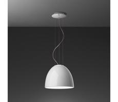 Artemide AR A242100 - Żyrandol na lince NUR 1xE27/205W/230V