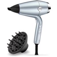 Babyliss D773DE Suszarka do włosów