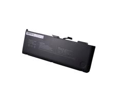 - Bateria litowo-jonowa 5200mAh/10.95V + narzędzia