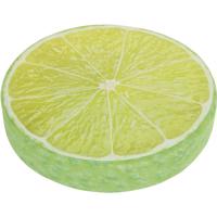 Bellatex Siedzisko Oreste Limonka, 38 cm