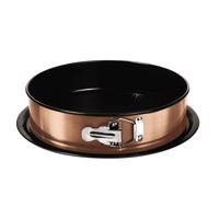 Berlinger Haus Forma tortownica 3w1 Rosegold Metallic Line