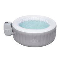 Bestway Jacuzzi Lay-Z-Spa St.Lucia AirJet, 170 cm x 66 cm