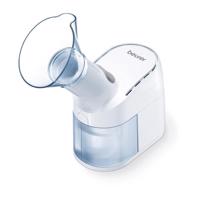 Beurer BEU-SI40 Inhalator