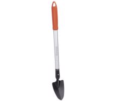 BLACK+DECKER - Łopata 70-105 cm