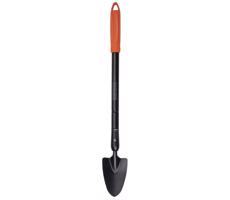 BLACK+DECKER - Łopata 77-105 cm