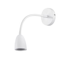 Brilagi - LED Ściemniany kinkiet LED/4W/230V