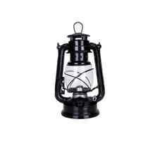 Brilagi - Szkło zapasowe do lampy naftowej LANTERN 24,5 cm