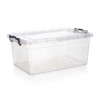 Brilanz Universal box Gema, 14 l, 14 l