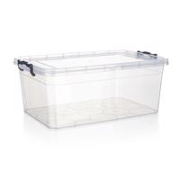 Brilanz Universal box Gema, 20 l, 20 l