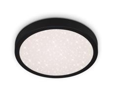 Brilo 3649-015 - LED Oświetlenie łazienkowe RUNA LED/18,5W/230V IP44