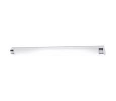 Briloner 2071-218 - LED Łazienkowe oświetlenie lustra BATH LED/15W/230V IP44