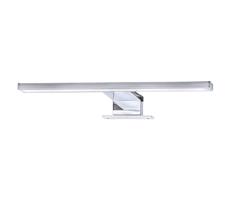 Briloner 2104-018 - LED Łazienkowe oświetlenie lustra DUN LED/5W/230V 30 cm IP44