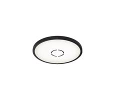 Briloner 3175-015 - LED Plafon FREE LED/12W/230V śr. 19 cm