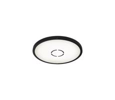 Briloner 3391-015 - LED Plafon FREE LED/18W/230V śr. 29 cm