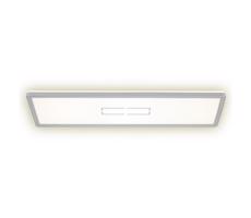 Briloner 3394-014 - LED Plafon FREE LED/22W/230V 58x20 cm