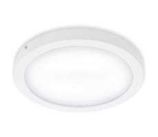 Briloner 7141-416 - LED Plafon FIRE LED/21W/230V