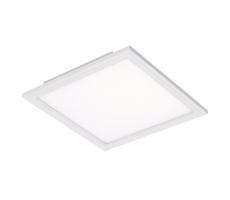 Briloner 7191-016 - LED Plafon SIMPLE LED/12W/230V