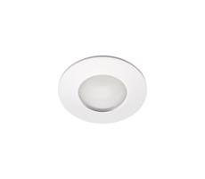 Briloner 8308-019 - LED Oświetlenie łazienkowe ściemnialne LED/5W/230V IP44