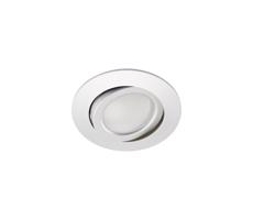 Briloner 8309-019 - LED Ściemnialne oświetlenie łazienkowe LED/5W/230V IP23