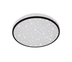 Briloner - LED Plafon STARRY SKY LED/24W/230V