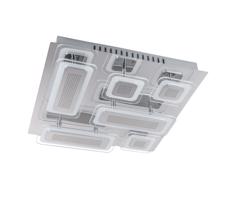 C29556-9A - LED Plafon PRESTA LED/60W/230V